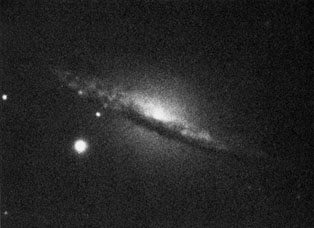 NGC 681