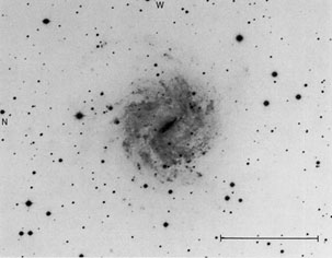 NGC 3059