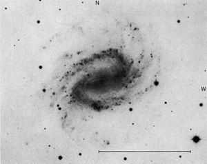 NGC 4304
