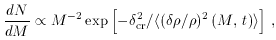 Equation 1