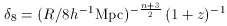 Equation 2