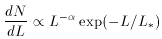 Equation 3