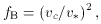 Equation 4