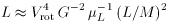 Equation 5