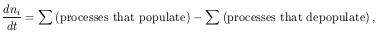 Equation 1