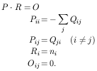 Equation 17