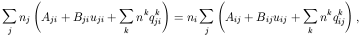 Equation 2