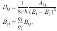 Equation 3