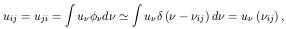 Equation 4