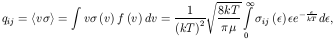 Equation 5