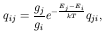 Equation 6
