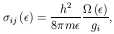 Equation 7
