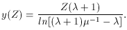 Equation 3.17