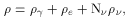 Equation 2