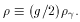 Equation 3