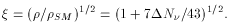 Equation 5