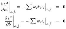 Equation 130