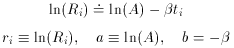 Equation 47