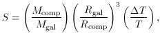 Equation 10