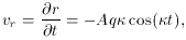 Equation 3