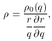 Equation 4