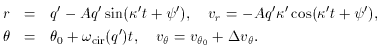 Equation 5