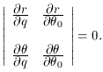 Equation 6