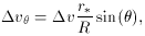 Equation 7
