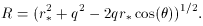 Equation 8