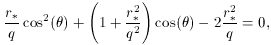 Equation 9
