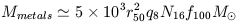 Equation 2