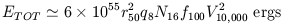 Equation 3