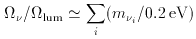 Equation 11b