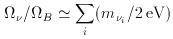 Equation 11c