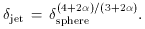 Equation 3
