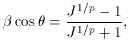 Equation (A10)
