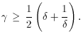 Equation (A2)