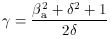 Equation (A6)