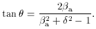 Equation (A7)