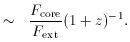 Equation (C2)