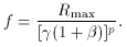 Equation (C5)