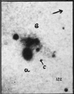 VV122