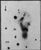 VV123