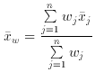 Equation 13