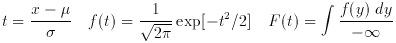 Equation 17