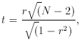 Equation 3
