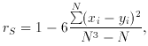 Equation 4