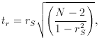 Equation 5