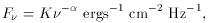 Equation 5