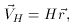 Equation 1